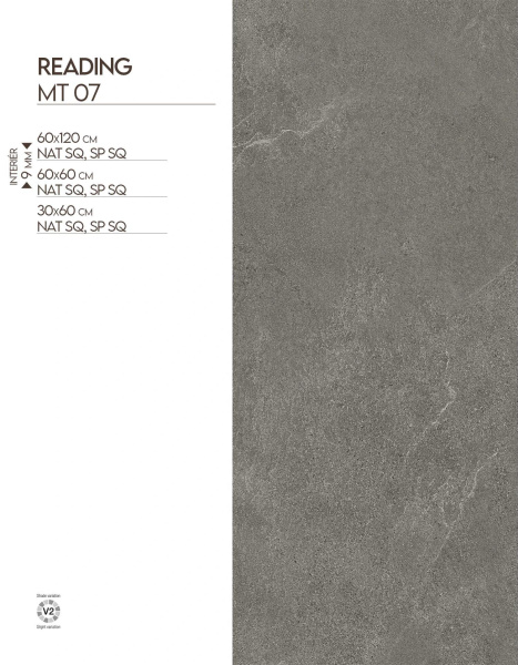 mon 07